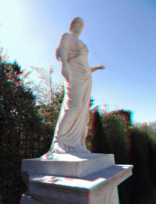 versailles_3d_louis_XIV_garden_lenotre_mansart_marie_antoinette_statue_lebrun